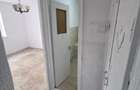 APARTAMENT 2 CAMERE Str. Podgoriilor ---Etaj.3 - 5