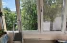 Apartament cu 2 camere nedecomandat în Șagului - 7