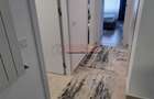 Metalurgiei -Aurel Persu - Apartament 3 camere - 7