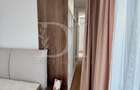 Apartament a cheie / trei camere / Zona Tineretului - 4