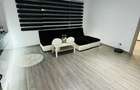 Apartament 2 camere | Mobilat modern si utilat complet | Depozitare generoasa | Direct proprietar - 6