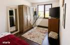 Apartament 2 camere Cisnadie, 47 mp, parcare inclusa - 4