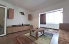 Apartament cu 1 camera-complet renovat-centrala proprie-38 mp utili-Freidorf - 1