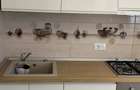 Apartament de inchiriat - 3
