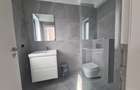 OMNIA | Case premium P+1+M | Zona 23 August Otopeni | Ansamblu nou la cheie |