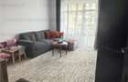 Apartament luminos | 2 Camere | Decomandat | Centrul Civic - 9