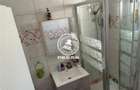 Apartament 2 camere 41mp , curte proprie - Breazu , Iasi - 2