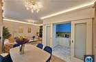Vila cu 5 camere de vanzare in Paulesti, 142.68 mp #17225 - 6