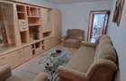 Apartament 2 camere + demisol, zona Stefan cel Mare