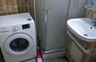 Inchiriez in 7 Noiembrie apt. 4 camere,decomandate,mobilat si utilat - 4
