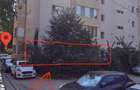 Vand apartament 2 camere zona Modern - 7