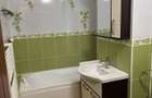 Apartament cu 3 camere Tandarei, Ialomita