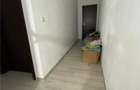 Casă cu 3 camere cu Teren 210 Mp în Moșnița Veche - 7