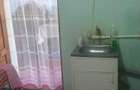 Proprietar, vand casa in zona Petricani, sector 2, Bucuresti - 3