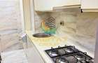 Apartament 3 camere Bucur Obor | bloc ALMO | metrou 2 minute renovat