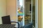 Apartament 3 camere-300m Pasarela Berceni - 5