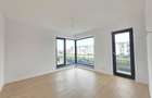 Casa tip duplex, suprafata 115mp, teren 355mp, Ghimbav - 5