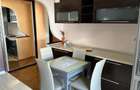 Inchiriere Apartament 2 Camere, 64 MP, Ultracentral, Loc Parcare Inclus - 7