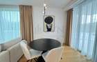 REA1027115 Apartament 4 camere I Iancu Nicolae I Gradina Proprie 250 mp - 14