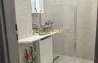 2 Camere de inchiriat | 1 Decembrie 1918 | Metrou | Pet-friendly - 3