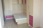 Apartament 3 cam Nanterre - 7