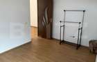 Vila in stil Californian | 220 mp utili | Teren 3000 mp | Priveliste S - 1
