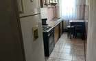 Apartament 2 camere disponibil spre inchiriere - 12