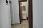 Apartament - AC - Centrala proprie - Militari-Residence - 7