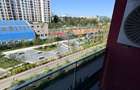 Lujerului - Exigent Plaza - Faza 4 - Garsoniera Moderna - confort 1 - BLOC NOU - 12