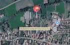 Teren intravilan cu liTomsani Prahova - 3