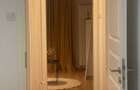 Apartament elegant de inchiriat | 3 camere - et. 4/7 | 1min. Metrou - 3