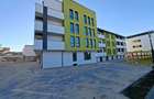 Apartamente Premium -Locatie de Exceptie -Central -Cofetaria Vivien- FINALIZAT - 8