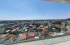 Apartament 3 camere One Cotroceni Park I Acces direct la metrou - 7