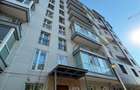 Apartament 2 camere Stella Residence Decebal - 6