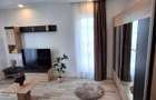 Cosmopolis Garsoniera moderna Loc de parcare inclus - 380 EUR - 5