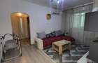 Inchiriez apartament 3 camere etaj 1 zona Centrala ( Aurocor Centru) - 4