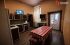 Apartament 3 camere, semidecomandat, etajul 1, Ultracentral-Arad - 5