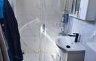 Apartament 3 camere de inchiriat pe strada Stadionului ! - 8