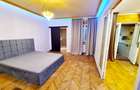 Apartament 2 camere Cismigiu - Sala Palatului parter/6 balcon - 7
