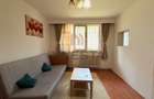 Apartament 2 camere luminos in cartierul Grigorescu - 2