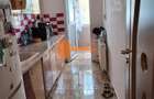 Apartament cu 2 camere Giulesti -Parcul Marin Preda - 6