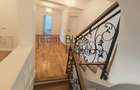 Vilă spatioasa de 500mp cu 7 camere si gradina privata