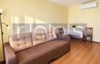DE VANZARE 2 CAMERE DECOMANDAT 45 MP | METROU ROMANCIERILOR | LIFT NOU