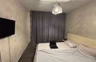 Inchiriez apartament 2 camere decomandat brazda lui novac in - 4