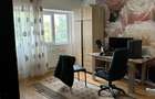 Inchiriez apartament iasi - 5
