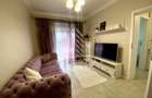 Apartament 2camere , cu gradina proprie ?i zona BBQ , ... - 3