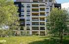 Apartament Premium | Silver Mountain| Regim Hotelier | SPA &Piscina. - 14