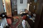 Apartament cu 2 camere, etaj 4, Burdujeni - 3