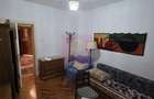 Vila de vanzare cu 6 camere si teren de 1000 mp in Cornu, Prahova - 12