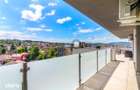 Apartament 3 camere tip penthouse + terasa 44mp + parcare | Gheorgheni - 4